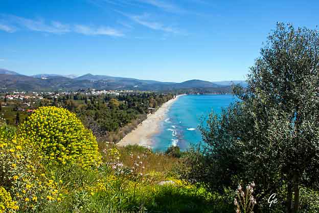Hellas_akropolis_of_Ancient-Asini_badestrand