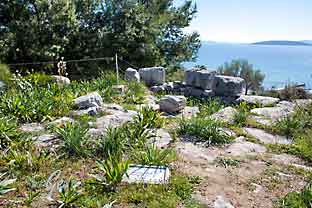 Hellas_akropolis_of_Ancient-Asini_east-Tower