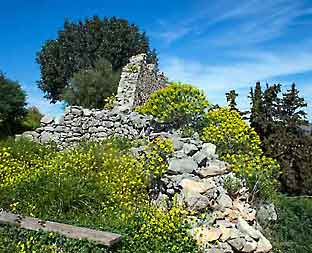 Hellas_akropolis_of_Ancient-Asini