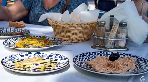 Hellas_Tolo_strandrestaurant