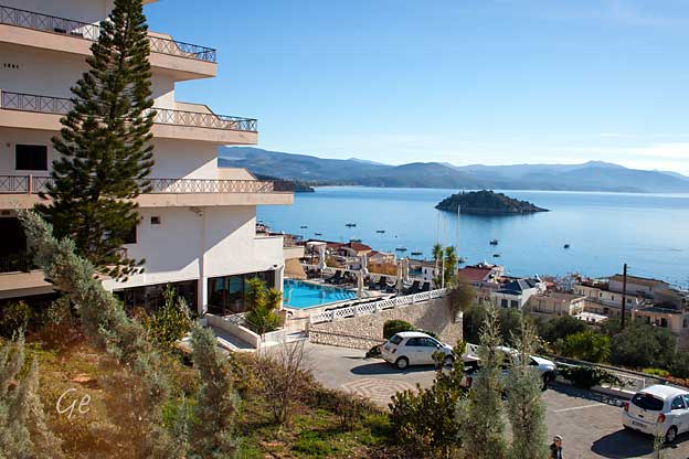 Hellas_Tolo_King-Minos