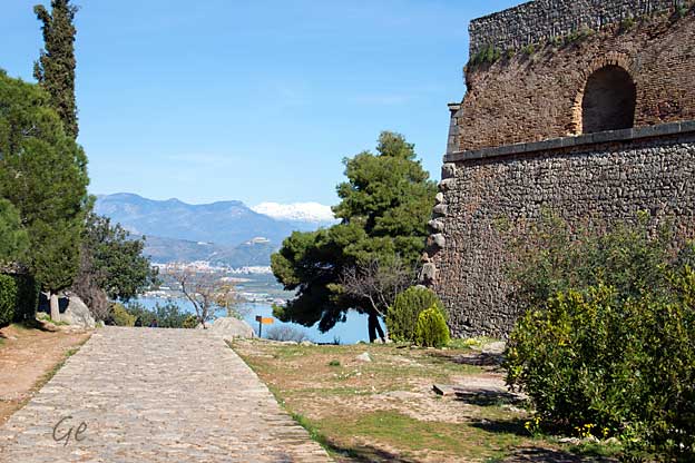 Hellas_Nafplio_Palamidi-Castle