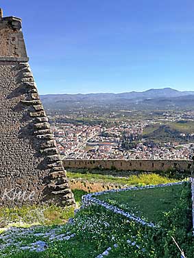Hellas_Nafplio_Palamidi-Castle