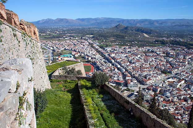 Hellas_Nafplio_Palamidi-Castle
