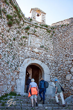 Hellas_Nafplio_Palamidi-Castle