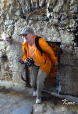 Hellas_Nafplio_Palamidi-Castle