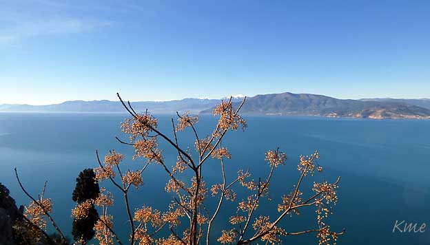Hellas_Nafplio_Palamidi-Castle