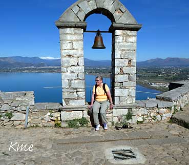 Hellas_Nafplio_Palamidi-Castle