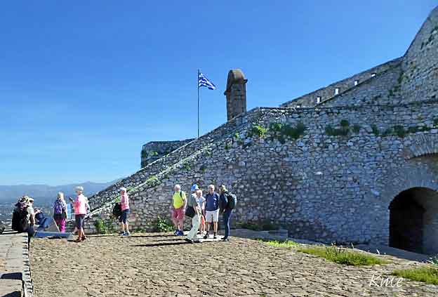 Hellas_Nafplio_Palamidi-Castle