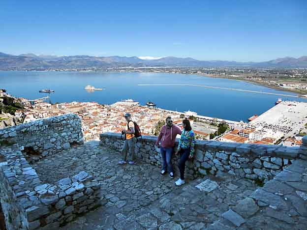Hellas_Nafplio_Palamidi-Castle