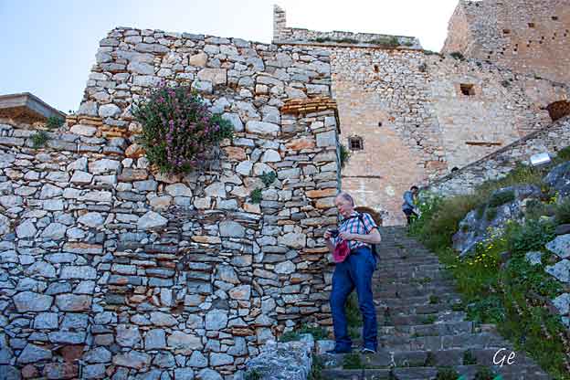 Hellas_Nafplio_Palamidi-Castle