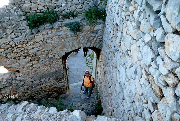 Hellas_Nafplio_Palamidi-Castle