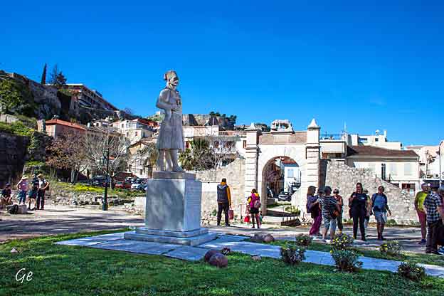 Hellas_Nafplio_Palamidi-Castle