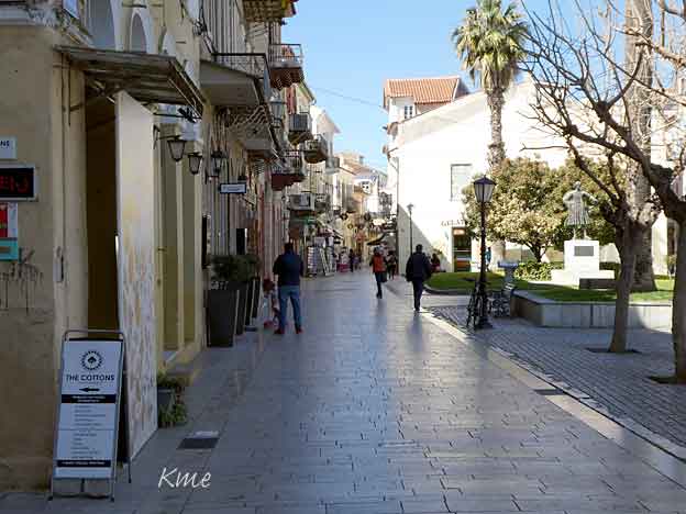 Hellas_Nafplio_Palamidi-Castle