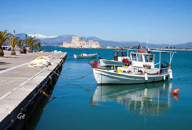 Hellas_Nafplio