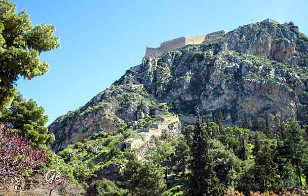 Hellas_Nafplio