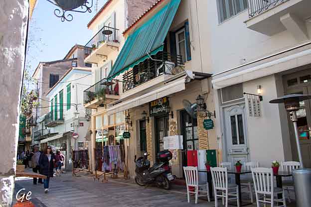 Hellas_Nafplio