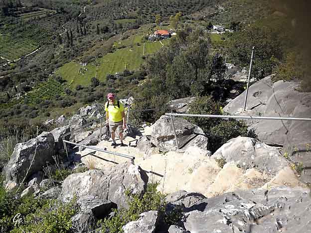 Hellas_Asini_profeten-Elias-kirken