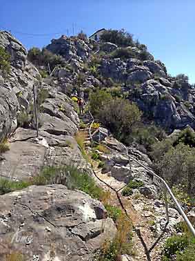 Hellas_Asini_profeten-Elias-kirken