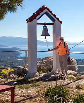 Hellas_Asini_profeten-Elias-kirken