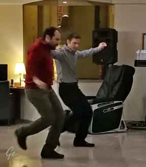 Hellas_Tolo_King-Minos_hotel_dans