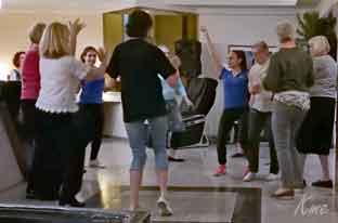 Hellas_Tolo_King-Minos_hotel_dans