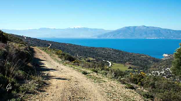 Hellas_Tolo_vandretur