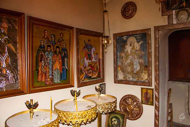 Hellas_Tolo_vandretur_St-Georgskirken