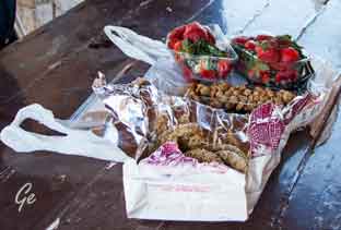 Hellas_Tolo_vandretur_St-Georgskirken