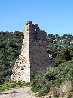 Hellas_Tolo_vandretur_tyrkisk_bolighus