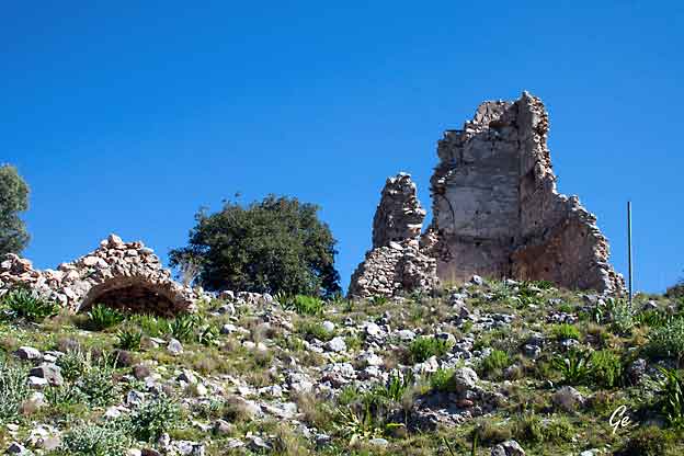 Hellas_Tolo_vandretur_tyrkisk_bolighus