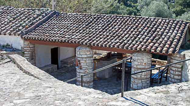 Hellas_Tolo_Monastery_of_the_Metamorphosis