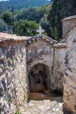 Hellas_Tolo_Monastery_of_the_Metamorphosis