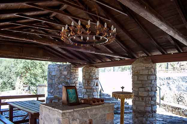 Hellas_Tolo_Monastery_of_the_Metamorphosis