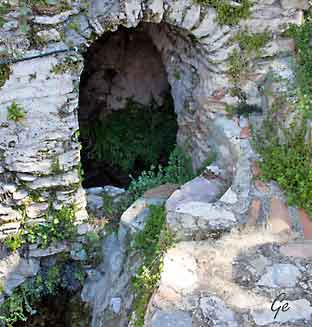 Hellas_Tolo_Monastery_of_the_Metamorphosis