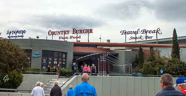 Hellas_motorveistoppested