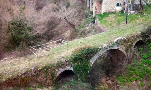 Arkadiafjellene_Demitsana_bro