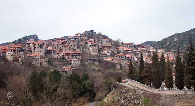 Arkadiafjellene_Demitsana_bro