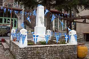 Arkadiafjellene_Demitsana