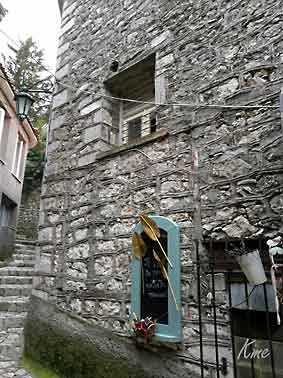 Arkadiafjellene_Demitsana