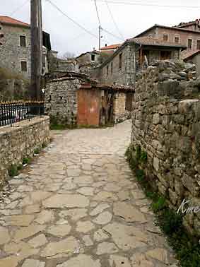 Hellas_Arkadiafjellene_Demitsana_