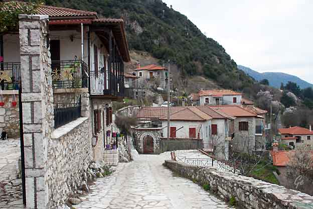 Hellas_Arkadiafjellene_Demitsana_