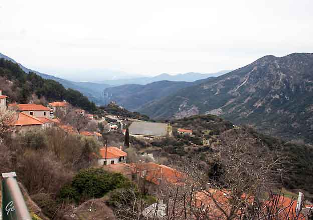 Hellas_Arkadiafjellene_Demitsana_