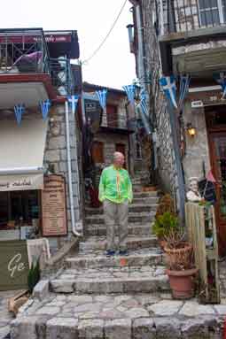 Hellas_Arkadiafjellene_Demitsana_