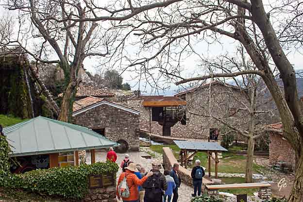 Hellas_Arkadiafjellene_kraftverket