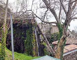 Hellas_Arkadiafjellene_kraftverket