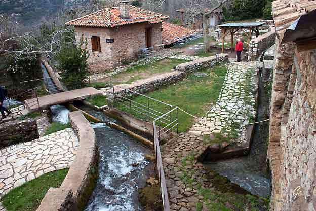 Hellas_Arkadiafjellene_kraftverket