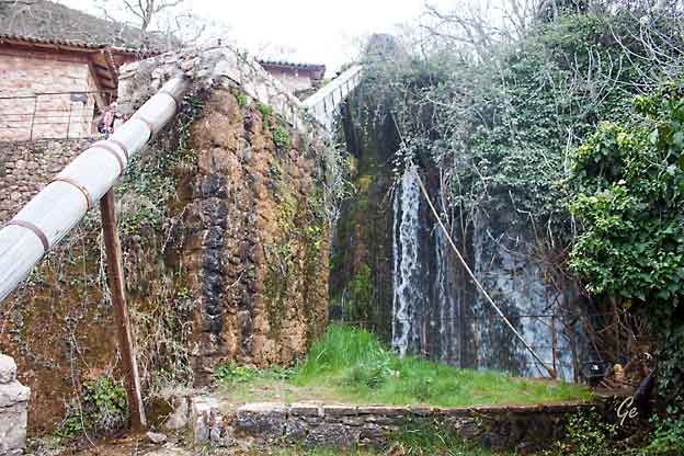 Hellas_Arkadiafjellene_kraftverket