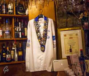 Hellas_Arkadiafjellene_lunsj_Vytina.