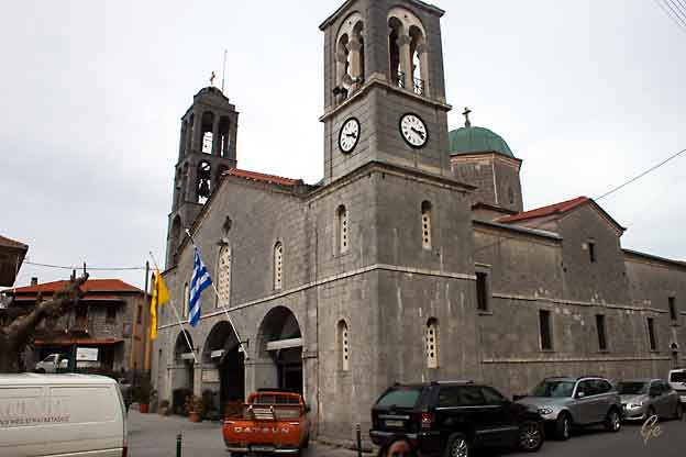 Hellas_Arkadiafjellene_Vytina